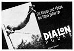 Dialon 1936 02.jpg